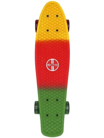 Patinetas Kartium de 22 Pulgadas